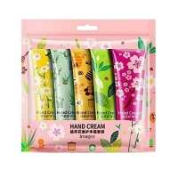 5e3d42b6046910ecad7b22a8f79fbc8fa7448e8c_1615027588633a8a16c8b1358470