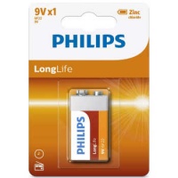 5e528db27922d771aa325afa480c09e4c9208455_1602764883609ef344bcd1a58910