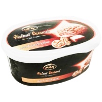 5e5654bdc0324615c5abf3bd3248890