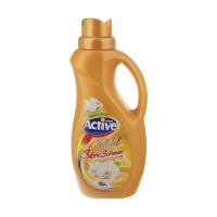 5e64d10957d21f37deb2b1e4b9e31a57e13675c1_1614681087610038d6360ff510660