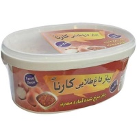 5e6c7e217b117608f91a8b60c146730