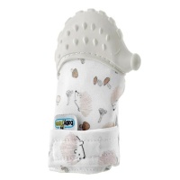 5e7c0a1e5aeda1705d0fcb8114d5fde67b3b7530_161771107061e126ae773c2101440