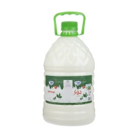 5e872e53f52e14da8d9fc3e4c08ef46273737f52_15940185536149e87ff230519310