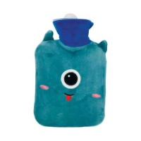 5e93406d7ec8b4b5cb34628f49dc49fb9c00a596_1655879073632d870253c2b46840