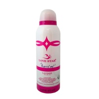 5e9c4edb30a5b87943fcd2ada02119c569b8e5a5_161478668561cee6883530595570