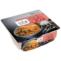 5ea53f208e3a260a80d6397f7a104930