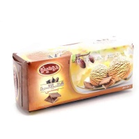 5ea7d7be40eae61580ef4bfa41109420