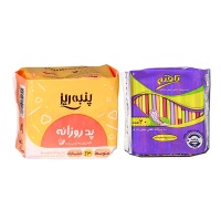 5eb0db0080c4e03153fea94c75234422d0d7f931_1634111940619a5af32dcef88460