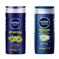 5ebdad23d3e51d5346ebd50c71dac0d58e5c4a1a_161968370761e16c2741a4a67770