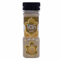 5ec0cd27ea602b2001743bde4462cac34b370a76_1629890768635d0f5a25c2779490