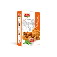 5eda8ca09f410ec0bac4979c681de0886eb65aa9_1646049607634911339c36679990