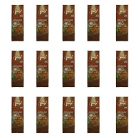 5efbe8e70caab56f469fd0485ac5feae8f03e1cb_160067924560f97ee665209310710