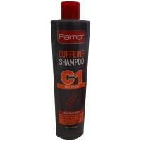 5f08f28329ef2711b533fafb9b13abcfcdedb847_162763679661bf9854517de24840