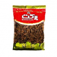 5f0ab6947a0f360ec64541135046930