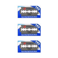 5f1338f57cd3824c3b30680b5a31c1e0aa9f7e2c_159902951861e3203ce3c6519160