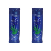 5f1dc30a328494d76b95d146a8d33c00a4f71f91_162858518261dca954b43db253100