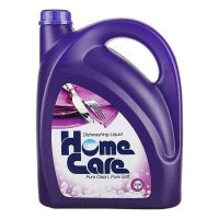 5f2f87d10576c3314ff481b18a6027604e6d1e56_163436872961785b21813c674140