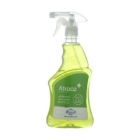 5f30571bd65b099fb3f8b6e0d525d6f087256569_1646804419624859a4b372939160