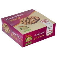 5f3118a563201697264bce5fd72e0dbe763a6dfb_16034727926183f1407892095940