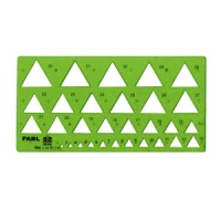 5f33d8cc5370a1f390a8089ece9c84263856365f_1594205581620bef3df3ab075830