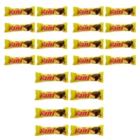 5f341d4c98aba7f531b5056d369fec1d35c6f579_16278415796167f50b5216772830