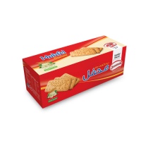 5f386ca59419b2db4aacfe2b32d36afbdb2f18c5_16059808586183d43928a5888560