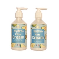 5f3aa3b815a72972aadf353ee7013896d5c03c5e_16115082686206eb30207f9103770