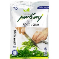 5f3e5b6e7ce0d60a91a48378c737120