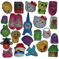 5f3ebd8865df1ca7a2e9e4d63a75986ca4ecc812_162869283461a92dbb5e7b842810