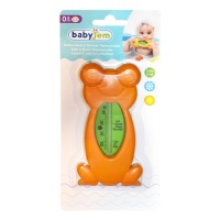 5f4173becc0b228949d6777792ac9a457facc9b3_163178062461e79f257144745560