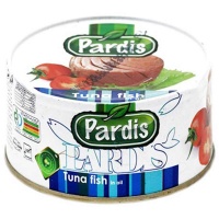 5f465a747e5af60a118675bf1f110260