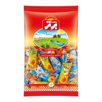 5f4b50ce64e4fb8b41df62796cd48ca4f014804c_161208147960f5267fbd16a93260