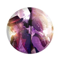 5f4ecc4757ef43ab8b1be4ab3b6e66cb3a7fff76_1641389668631cc61e5539d492100