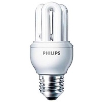 5f5bbcb80a78d609bd4f3cc8b8510470