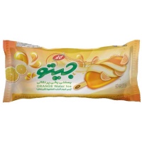 5f5bbdb8c5553615539dc3b8ca25810