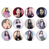 5f63aedae645321ea3f2d7ee09f0b865cba7ab11_1630569118631d9e61c6907321060