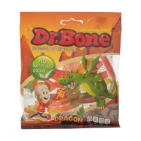 5f67d87940db7e0835487ffaa8b471b86c6033f0_1605963093614c30a5ebffd710830