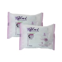 5f77bfe67bf3c0f923527cb55768980debd66467_162677547061e5e907bc31432730