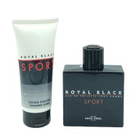 5f81c23d057a182020f919aa9be43ec3afc5f179_161354199461c97abb87eb599460