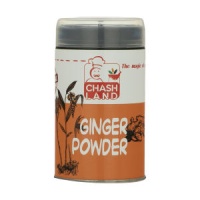 5f8718f997e2fe6acca3b6a46165233b56b6488b_1630836621623c0f68672ef55610