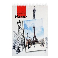 5f8e2dc22de0fd8442e8a99303cb0bdf18128d45_16222836516204c39f798ce11220