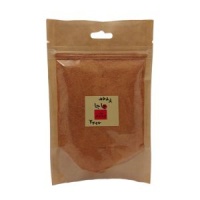 5f8f7315fefe12801530b1c71d0bc895d4c6da50_16502930926363883c2878c51120