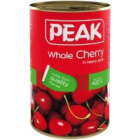 5f93e420ebd2b6093bb2acd5a782790