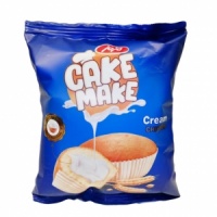 5f9d6a5bb2b7461262fbd0038e9104100