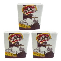 5f9eb58dac8ee54195ceb084f9a99edcff003d8c_1602008842618442de6a0cb101480