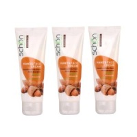 5fa0ca5e8852c7c441be2d8e338064a2d7b2e61c_163827671562223f71c2c8739810