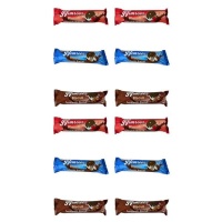 5fa0de7ce3ad3dbb9f8c2dd12bbe69bb109c2ef0_163496860961839a35cb41456680