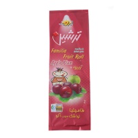 5fa8bcbdc712220d9d886fcc4519f2f632c42283_161120475260f947076860883390