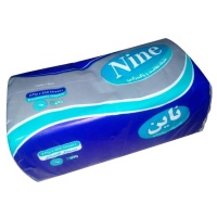 5fad009c9f698b0f9b5707506d31faf61d6c82e8_162397573261f2e852eba2711890