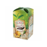 5fbXI9HiJzKhBtmR60b545d6ca0be27730